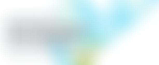 REPORT: Controller's Analysis of Tax Abatements in Philadelphia