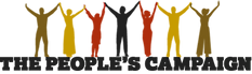 TPC Logo Revised.webp
