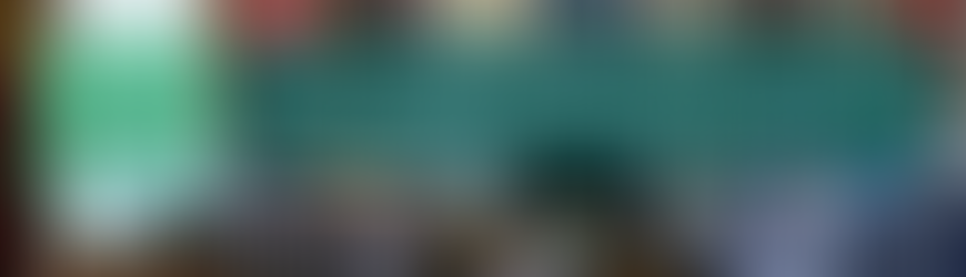 In the News: Jobs growth fuels an already hot Philly-area apartment market