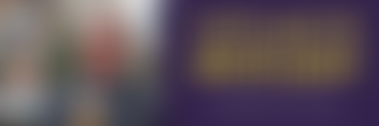 Speaker Spotlight: Butkovitz recommends staying the course to restore Philadelphia’s pension system 