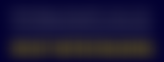 What We're Reading: 1/20/2017