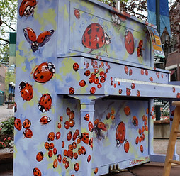 2011PianoLadybug.jpg