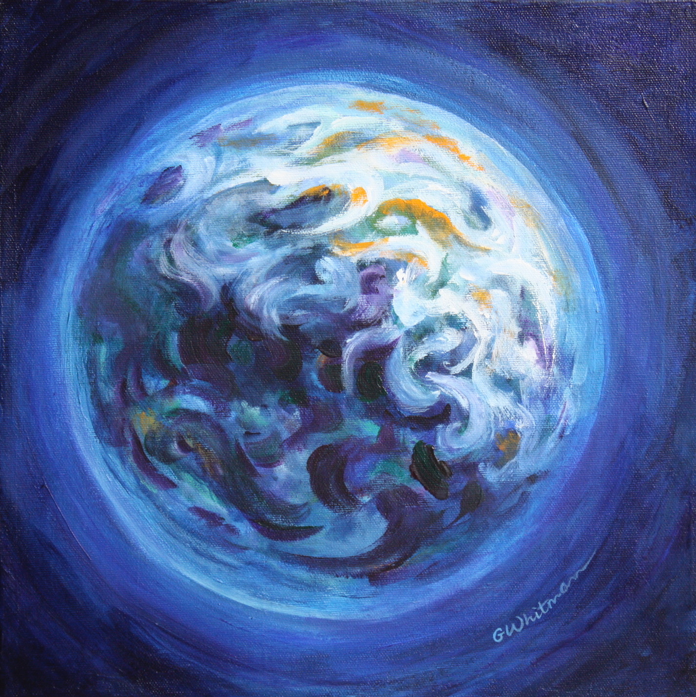 GaleWhitmanEarth