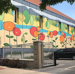 2015Lollipoppies1.jpg