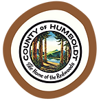 County of Humboldt Logo