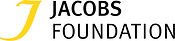 jacobsfoundationlogo.jpg