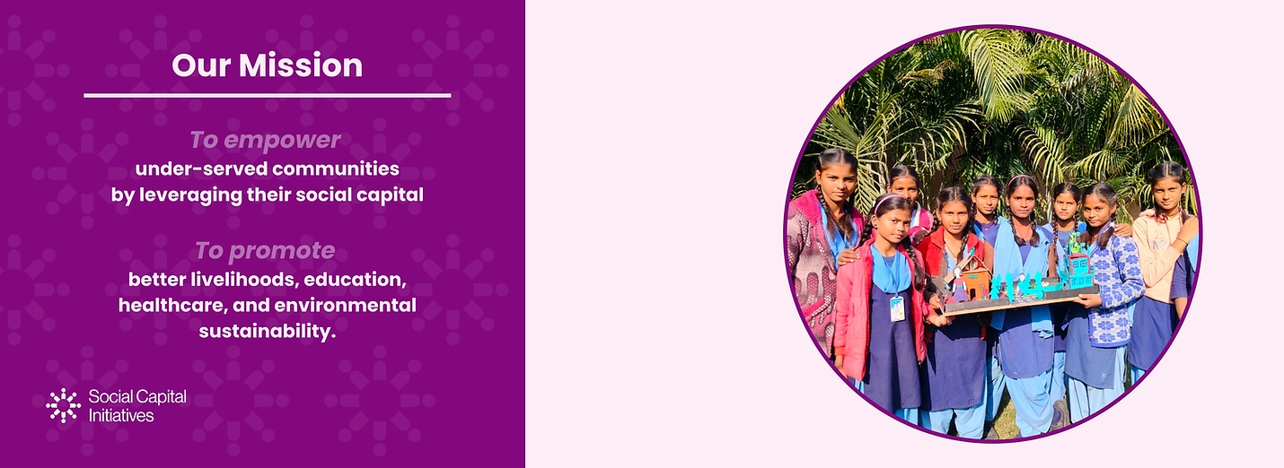 Gala 2025 Invitation (2584 x 943 px) (2).png