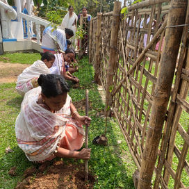 Asia Initiative Community Cleaning & Plantation (28).jpeg