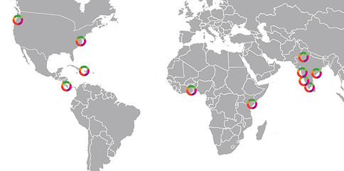 Map of projects.jpg