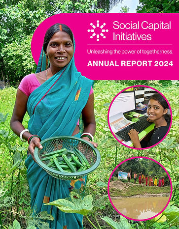 Annual Report 2024_SCI_Cover Page_page-0001.jpg
