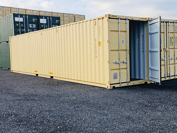 New-40HC-Shipping-Container-Cove-Open-Door.jpeg