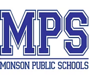 MONSON HIGH SCHOOL 7-12 PUBLIC SCHOOL
