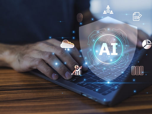 How AI-Enabled Communication Tools Help CISOs Manage Regulatory Risks in the Americas