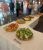 Paradise Valley Catering | Luxury Weddings & Events