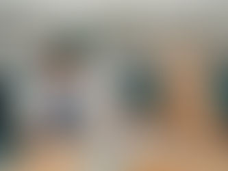 7 Questions to Ask Before Hiring Any Plumbing Contractor