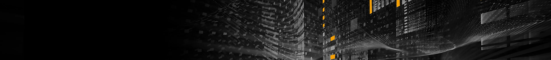 External Attack Surface Management - Continuous Monitoring for Cyber Attacks