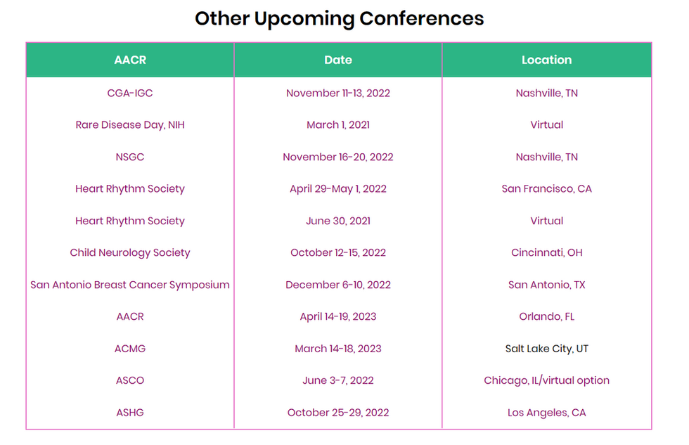 pagc-conference