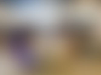 How to Make Every Guest Feel Cared For: A Caterer’s Guide to Dietary Needs