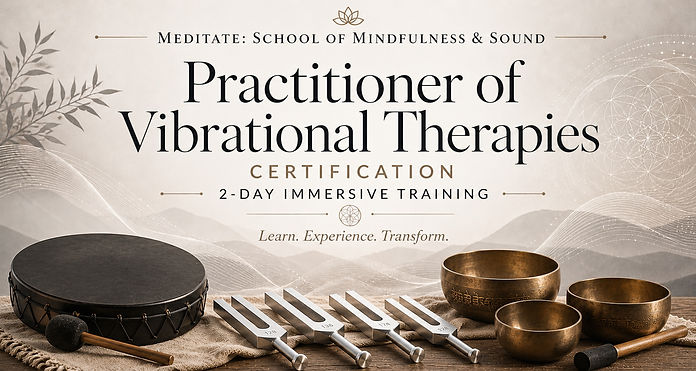 Vibrational Therapy.jpeg