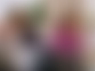 The Four Skills of Dialectical Behavior Therapy: Mindfulness, Distress Tolerance, Emotion Regulation