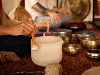 What is Sound Healing and How Does it Work?
