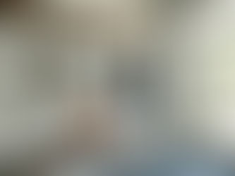 5 Signs You Need a Custom Mudroom for Your Busy Family