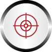 Strengthening Threat Detection for Stronger Cybersecurity