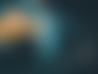 How Companies in Japan Use Encrypted Systems to Meet Strict APPI Regulations