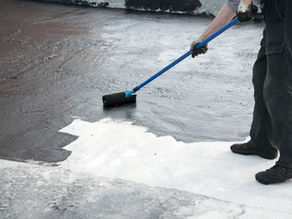 Protect Your Home's Value with Basement Waterproofing