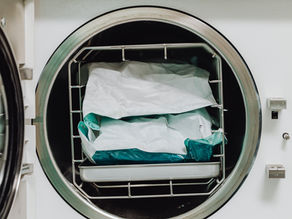 Understanding Autoclaves and the Medical Waste Disposal Process