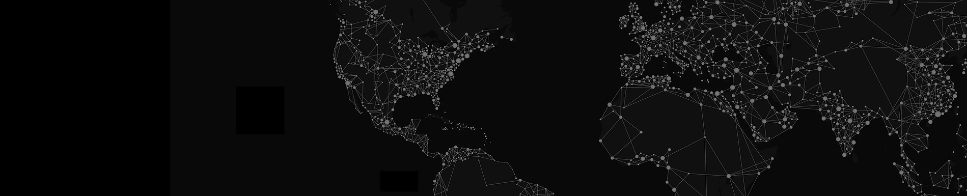 Building a Strong Defense against Cyber Threats