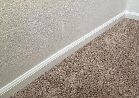 Transform Your Home with Simple Man Handyman's Commitment