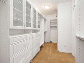 10 Reasons Why Custom Cabinetry is a Game Changer for Any Room