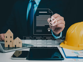 Building Codes and Regulations for Basement Waterproofing