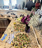 Gilbert Catering | Backyard Weddings & Private Parties