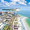 Clearwater Custom Closets & Home Organization