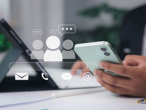 SEC Rule 17a-4 Compliance Requires a Robust Alternative to Unauthorized WhatsApp Usage in Financial Institutions