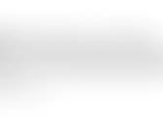 STARTING A FABRICATION BUSINESS? ADVICE FROM SHOPS