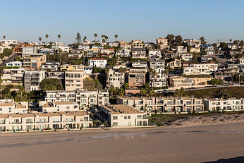playa vista neighborhood