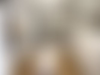 A Complete Guide to Creating a Luxury Basement Experience