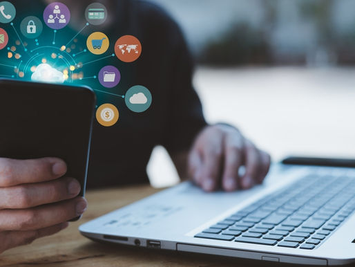 11 Ways to Optimize Enterprise Messaging Performance Without Compromising Encryption or Compliance