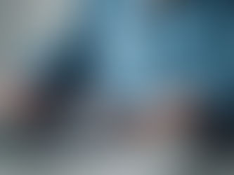 Why Government Agencies in the Americas Need Secure Alternatives to Public Cloud Systems