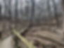 park trail in hudsonville mi