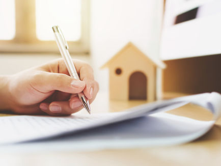 Do I Need a Financial Advisor?