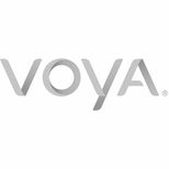 voya logo