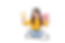 nobg-shutterstock_1942241449.png