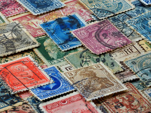 Rare Collectibles Require a Trusted Expert to Verify Their Authenticity and Historical Value
