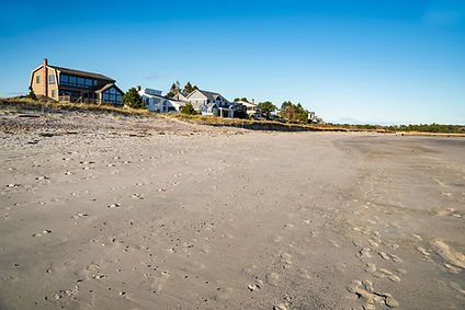 Scarborough, ME, USA