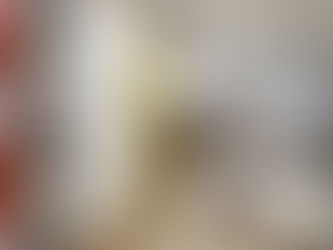 Transforming Your Home with Custom-Built-In Cabinets