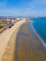 Hospital Bed Solutions in Revere, MA | Affordable Home Equipment